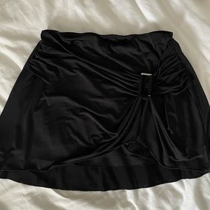 I.AM.GIA. Estel skirt
